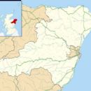 Aberchirder