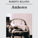 Antwerp (novel)