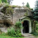 Churches in the Czech Republic