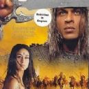 Indian historical films