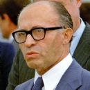 1982 in Israeli politics