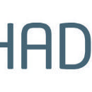 Etihad Rail DB
