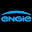 Engie