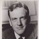James Arness - 454 x 583