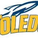 American football teams established in 1917