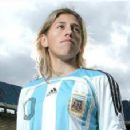 Bolivia women's national football team managers