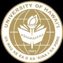 Kapiolani Community College