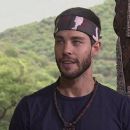 I'm a Celebrity, Get Me Out of Here! - Dean Geyer - 454 x 253