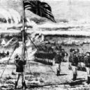 Military units and formations established in 1890