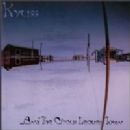Kyuss albums