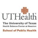 University of Texas Health Science Center at Houston schools
