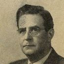 Walter E. Brehm