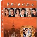 Friends (season 4) episodes