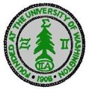 Forestry organizations