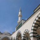 Places of worship in Prince George's County, Maryland