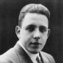 1959 compositions