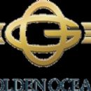 Golden Ocean Group