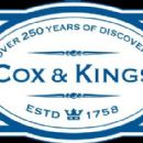 Companies established in 1758