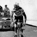 Cycling teams established in 1959