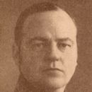 Kurt Martti Wallenius