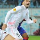 Cesare Bovo