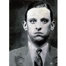 Karl Silberbauer
