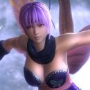 Ayane