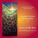 Light of My Soul - Henry Purcell