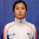 Kim Ji-Yeon