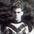 Don Rhodes