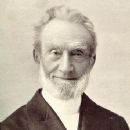 George Müller