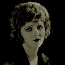 Miss DuPont