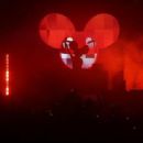 Deadmau5 - 454 x 285