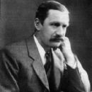 William Burnside