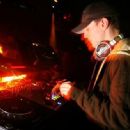 Deadmau5 - 454 x 302