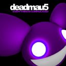 Deadmau5 - 454 x 454