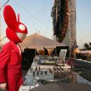 Deadmau5 - 454 x 302