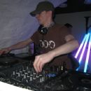 Deadmau5 - 454 x 340