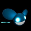 Deadmau5 - 346 x 325