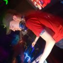 Deadmau5 - 333 x 500