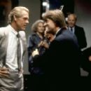 The Prince of Tides (1991) - 454 x 287