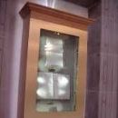 1851 documents