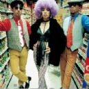 Pizzicato Five