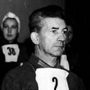 Fritz Klein (Nazi)