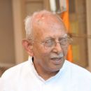 K. S. Sudarshan