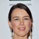 Olivia Williams - 392 x 612