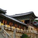 Ethnic groups in Korean history