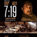 7:19