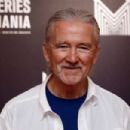 Patrick Duffy
