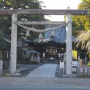1624 in Japan